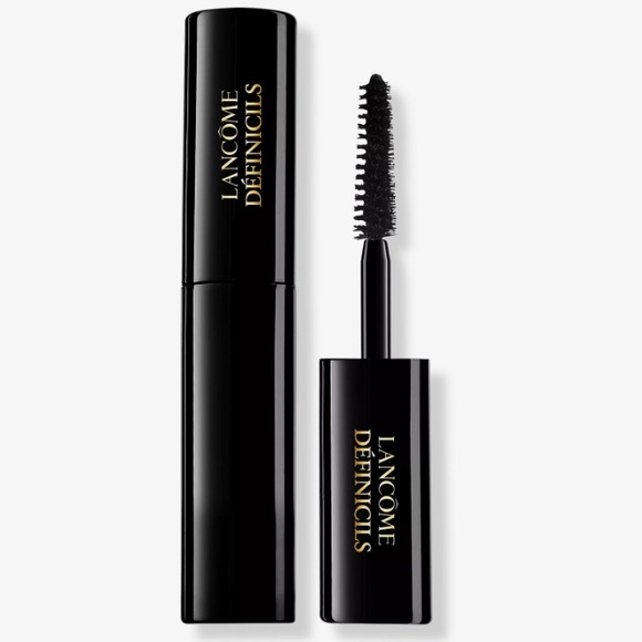 Lancôme Definicils High Definition Mascara - Picture 4 of 8